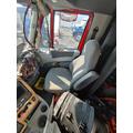 INTERNATIONAL Prostar Parts Vehicles thumbnail 35