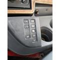 INTERNATIONAL Prostar Parts Vehicles thumbnail 38