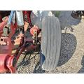 INTERNATIONAL Prostar Parts Vehicles thumbnail 6