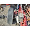 INTERNATIONAL Prostar Parts Vehicles thumbnail 7