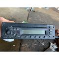 INTERNATIONAL Prostar Radio thumbnail 1