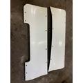 INTERNATIONAL Prostar Side Fairing thumbnail 1