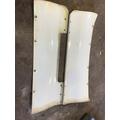 INTERNATIONAL Prostar Side Fairing thumbnail 2