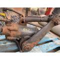 INTERNATIONAL Prostar Steering GearRack thumbnail 1