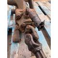 INTERNATIONAL Prostar Steering GearRack thumbnail 4