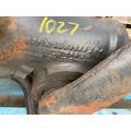 INTERNATIONAL Prostar Steering GearRack thumbnail 5