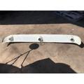 INTERNATIONAL Prostar Sun Visor (External) thumbnail 2