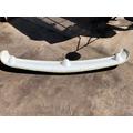 INTERNATIONAL Prostar Sun Visor (External) thumbnail 3