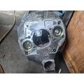 INTERNATIONAL Prostar bell Housing thumbnail 2