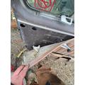 INTERNATIONAL SF637 Door Assembly, Front thumbnail 1