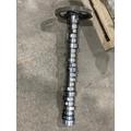 INTERNATIONAL VT365 Camshaft thumbnail 1