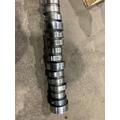 INTERNATIONAL VT365 Camshaft thumbnail 2