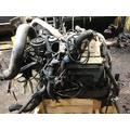 INTERNATIONAL VT365 Engine Assembly thumbnail 4