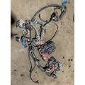 INTERNATIONAL  Dash Wiring Harness thumbnail 8