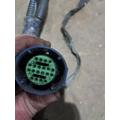 INTERNATIONAL  Engine Wiring Harness thumbnail 4