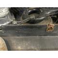 INTERNATIONAL  Wiper Motor, Windshield Transmission Linkage thumbnail 4