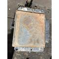 ISUZU 6HK1X ECM thumbnail 2