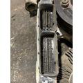 ISUZU 6HK1X ECM thumbnail 3