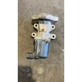 ISUZU 6HK1X EGR Valve thumbnail 1