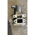 ISUZU 6HK1X EGR Valve thumbnail 3