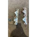 ISUZU 6HK1X Engine Wiring Harness thumbnail 1