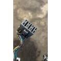 ISUZU 6HK1X Engine Wiring Harness thumbnail 3