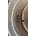 ISUZU 6HK1X Flywheel thumbnail 2