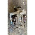 ISUZU 6HK1X Fuel Pump (Injection) thumbnail 1