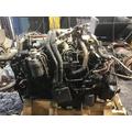 ISUZU 6HK1 Engine Assembly thumbnail 2