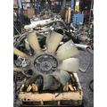 ISUZU 6HK1 Engine Assembly thumbnail 3