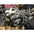 ISUZU 6HK1 Engine Assembly thumbnail 4