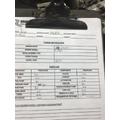 ISUZU C240 Engine Assembly thumbnail 1