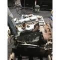 ISUZU C240 Engine Assembly thumbnail 2