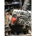 ISUZU C240 Engine Assembly thumbnail 4
