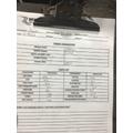 ISUZU C240 Engine Assembly thumbnail 1