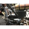 ISUZU C240 Engine Assembly thumbnail 2