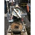 ISUZU C240 Engine Assembly thumbnail 3
