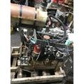 ISUZU C240 Engine Assembly thumbnail 4
