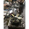 ISUZU C240 Engine Assembly thumbnail 5