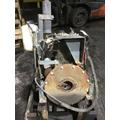 ISUZU C240 Engine Assembly thumbnail 1