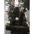 ISUZU C240 Engine Assembly thumbnail 3