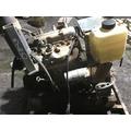 ISUZU C240 Engine Assembly thumbnail 4
