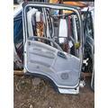 ISUZU NQR Door Assembly, Front thumbnail 1