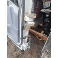 ISUZU NQR Door Assembly, Front thumbnail 2