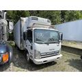 ISUZU NRR Consignment sale thumbnail 1
