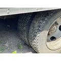 ISUZU NRR Consignment sale thumbnail 13