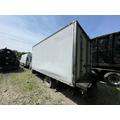 ISUZU NRR Consignment sale thumbnail 15
