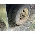 ISUZU NRR Consignment sale thumbnail 17