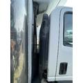 ISUZU NRR Consignment sale thumbnail 18