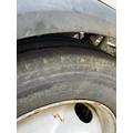 ISUZU NRR Consignment sale thumbnail 19